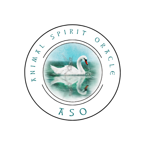 Animal Spirit Oracle.com The Spiritual Centre