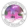 THE SPIRITUAL CENTRE.COM